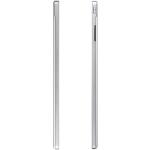Планшет Prestigio MultiPad 4 Diamond 7.85 3G, PMT7077_3G, 8 дюймов, 3G, GPS, (кож.чехол,OTG каб)