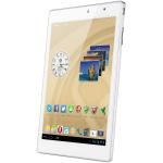 Планшет Prestigio MultiPad 4 Diamond 7.85 3G, PMT7077_3G, 8 дюймов, 3G, GPS, (кож.чехол,OTG каб)