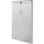 Планшет Prestigio MultiPad 4 Diamond 7.85 3G, PMT7077_3G, 8 дюймов, 3G, GPS, (кож.чехол,OTG каб)
