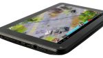 Планшет AllWinner A33 86v QuadCore 3G GSM