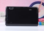 Планшет AllWinner A33 86v QuadCore 3G GSM