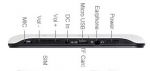 Планшет AllWinner A33 86v QuadCore 3G GSM