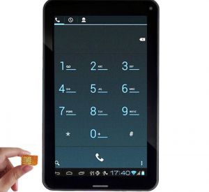 Мощный Планшет с 3G AllWinner A33 86v QuadCore 3G GSM Купить в Киеве, Цена, Фото, Характеристики, обзор, отзывы. Доставка по Украине, Донецк, Харьков, Львов, Дрогобич, Одесса, Николаев, Херсон, Днепропетровск,Запорожье.