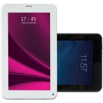 Планшет AllWinner A33 86v QuadCore 3G GSM