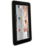 Планшетный ПК AllWinner 9A23 DualCore, 9"