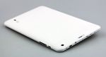 Планшетный ПК AllWinner 9A23 DualCore, 9"