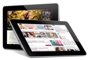Мощный Планшет с большим экраном 9" AllWinner A23 Купить в Киеве, Цена, Фото, Характеристики, обзор, отзывы. Доставка по Украине, Донецк, Харьков, Львов, Дрогобич, Одесса, Николаев, Херсон, Днепропетровск,Запорожье.