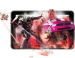 Планшетный ПК AllWinner 9A23 DualCore, 9"