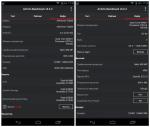 Детский Планшет Galaxy A23 DualCore, DualCam, 7"