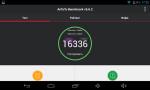 Детский Планшет Galaxy A23 DualCore, DualCam, 7"