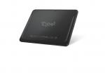 Планшетный ПК Планшетный компьютер Q-pad QS9718C 3G, 9.7" 