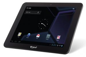 Мощный Планшет с 3G и большим экраном Q-pad QS9718C 3G Купить в Киеве, Цена, Фото, Характеристики, обзор, отзывы. Доставка по Украине, Донецк, Харьков, Львов, Дрогобич, Одесса, Николаев, Херсон, Днепропетровск,Запорожье.