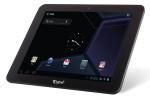 Планшетный ПК Планшетный компьютер Q-pad QS9718C 3G, 9.7" 