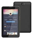 Планшет Qualcomm 7419 3G IPS GPS QuadCore, 7"