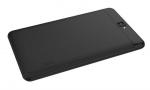 Планшет Qualcomm 7419 3G IPS GPS QuadCore, 7"