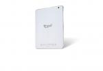 Планшетный ПК Планшетный компьютер Q-pad RC9730C, 9.7"