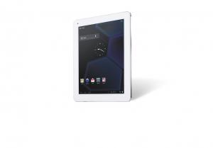 Планшет 3Q с большим IPS экраном 9,7" Q-Pad RC9730C Купить в Киеве, Цена, Фото, Характеристики, обзор, отзывы. Доставка по Украине, Донецк, Харьков, Львов, Дрогобич, Одесса, Николаев, Херсон, Днепропетровск,Запорожье.