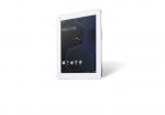 Планшетный ПК Планшетный компьютер Q-pad RC9730C, 9.7"
