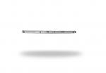 Планшетный ПК Планшетный компьютер Q-pad RC9730C, 9.7"
