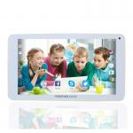 Планшет Rockchip 7417 QuadCore, 7"