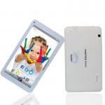 Детский Планшет KidsPad 7417 QuadCore, 7"