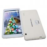 Детский Планшет KidsPad 7417 QuadCore, 7"