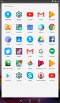 Планшет Rockchip 7417 QuadCore, 7"