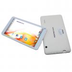 Планшет Rockchip 7417 QuadCore, 7"