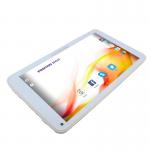 Детский Планшет KidsPad 7417 QuadCore, 7"