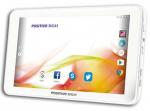 Планшет Rockchip 7417 QuadCore, 7"