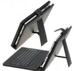 LuxP@d 5718 DualCore HD, 7"