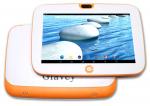 Детский Планшет KidsPad 7154 IPS, 7"
