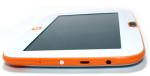 Детский Планшет KidsPad 7154 IPS, 7"