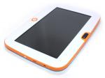 Детский Планшет KidsPad 7154 IPS, 7"