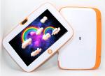 Детский Планшет KidsPad 7154 IPS, 7"