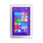 Планшет Toshiba Encore 2 WT10-A32 Gold, Windows 8.1