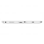 Планшет Toshiba Encore 2 WT10-A32 Gold, Windows 8.1