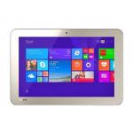 Планшет Toshiba Encore 2 WT10-A32 Gold, Windows 8.1