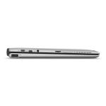 Планшет Toshiba Satellite Click 10 LX0W-C64 Silver (PDW0GU-005005), Windows 10