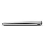 Планшет Toshiba Satellite Click 10 LX0W-C64 Silver (PDW0GU-005005), Windows 10