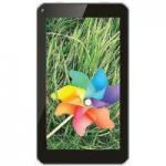 Планшет Assistant AP-727GF 3G IPS DualCore