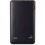 Планшет MTK 7418 Matrix Black