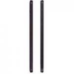 Планшет MTK 7418 Matrix Black