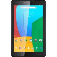 Планшет MultiPad COLOR 2 3777 3G IPS QuadCore в интернет-магазине купить в Киеве. Доставка в Херсон, Харьков, Ивано-франковск,Одесса, Днепропетровск, Львов, Николаев, Запорожье, Харьков, Черновцы