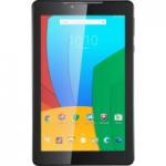 Планшет MultiPad COLOR 2 3777 3G IPS QuadCore