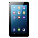 Планшет Ergo Tab B700 7"