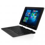 Планшет 10.1" MYTAB Union 10 (U101GT-4G)