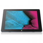 Планшет 10.1" CUBE iWork10 Super (U101GT-S)