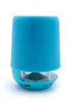 Bluetooth-Колонка, ночник UBS-304 LED