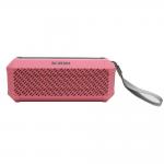 Bluetooth-Колонка UBS-231 для Android, iPhone, iPad.